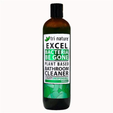 Bathroom Cleaner 500ml by TRI NATURE