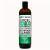 Bathroom Cleaner 500ml by TRI NATURE