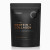 Protein + Collagen Rich Double Chocolate 510g by TROPEAKA