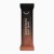 Goodness Gut Bar Caramel Choc Fudge 50g by TROPEAKA