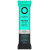 Delicious Gut Bar Double Choc Fudge 40g by TROPEAKA