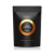 Lean Protein Chocolate 500g by TROPEAKA