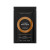 Lean Protein Chocolate 25g (Single Serve) by TROPEAKA