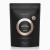 Lean Protein Cookies & Cream 500g by TROPEAKA