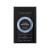 Lean Protein Vanilla 25g (Single Serve) by TROPEAKA