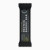 Protein Energy Bar Peanut Butter 50g by TROPEAKA