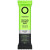 Protein Energy Bar Choc Mint 45g by TROPEAKA