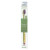 Bamboo Premium Toothbrush Medium by THE TURTLE TRIBE