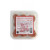 Umeboshi Plums 150g by SPIRAL FOODS