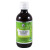 Olive Leaf Extract 200ml by VABORI