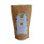 Alba Tea 50g by VALLEY TEA