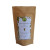 Inflammation Tea 50g by VALLEY TEA