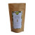 Tummy Restore Tea 50g by VALLEY TEA