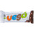 Whole Hazelnut Chocolate Bar Mini 65g by VEGO
