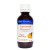 Liposomal Vitamin C - Organic Sweet Orange 100ml by VITAL REMEDIES