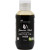 Jamaican Black Castor Oil Unrefined 100ml by VRINDAVAN
