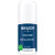 24h Deo Roll-On For Men 50ml by WELEDA