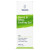 Burns & Bites Cooling Gel 36ml by WELEDA