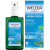 Sage Deodorant Herbal Fragrance 100ml by WELEDA