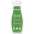 Skin Food Body Lotion 200ml by WELEDA