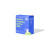 Bamboo Double Length Paper Towel (2 Rolls) by WHO GIVES A CRAP
