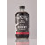 Black Cherry Vinegar 500ml by WILD MOTHER TASMANIA