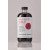 Raspberry Shrub 500ml by WILD MOTHER TASMANIA
