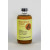 Organic Resilience Tonic 500ml by WILD MOTHER TASMANIA