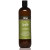 Gentle Conditioner 500ml by WILD