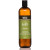 Gentle Shampoo 500ml by WILD