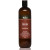 Henna Conditioner 500ml by WILD