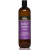 Herbs & Lavender Conditioner 500ml by WILD