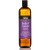 Herbs & Lavender Shampoo 500ml by WILD