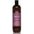 Volumiser Conditioner 500ml by WILD