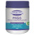 Partially Hydrolysed Guar Gum (PHGG) 150g by WONDER FOODS