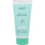 Baby Lotion 135ml by WOTNOT