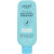 Baby Wash & Bubble Bath 250ml by WOTNOT