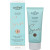 Prime & Protect Untinted BB Cream SPF30 60g by WOTNOT