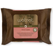 Body Care (105)