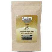 Protein Powders  (31)