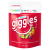 Organic Giggles Chewy Candy Bites 142g by YUM EARTH