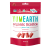 Organic Gluten Free Licorice Pomegranate 142g by YUM EARTH