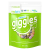 Organic Sour Giggles Chewy Candy Bites 142g by YUM EARTH