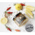 Preserved Lemon 300g by ZEE'S LOVE IN A JAR