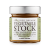 Organic Vegetable Stock Concentrate 250g by URBAN FORAGER