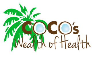 Cocos Wealth of Health