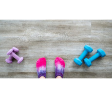 Creatine for women, and why it is not just for gym bros