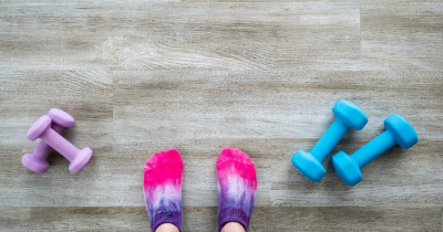 Creatine for women, and why it is not just for gym bros
