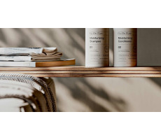 Natural deodorant that actually works, and how to survive the switch