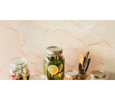 Looking after your gut without falling for the hype